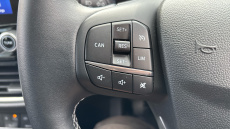 Ford Puma 1.0 EcoBoost Titanium 5dr Petrol Hatchback